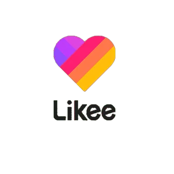 likee