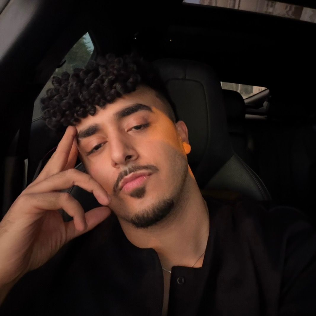 بدر'محمد