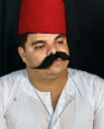 عمرو بيلا