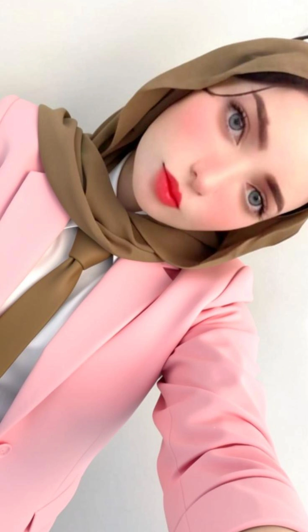 بسنت سعيد
