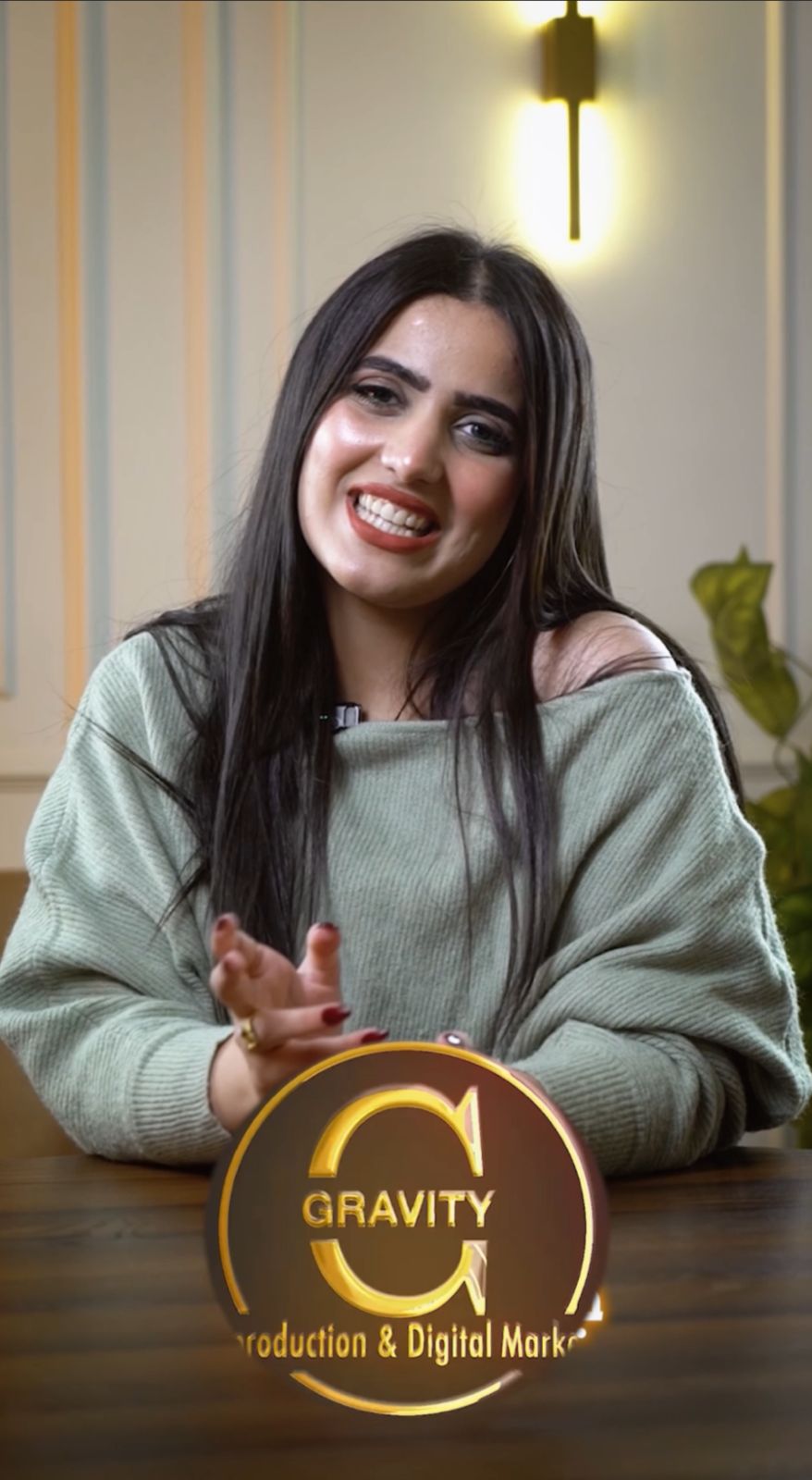 ملك محمد